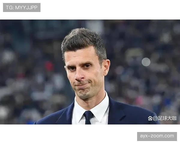 尤文图斯中场关键战乏力问题加剧，对球队争冠走势形成制约
