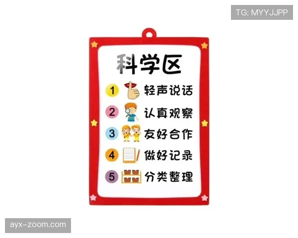 限制区规则是怎么判定的？一文看懂禁区3秒违例