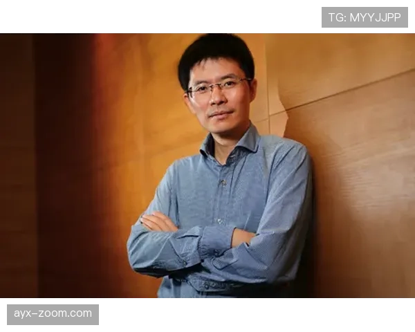 阿尔马达回撤串联，带动进攻关键战高效破局