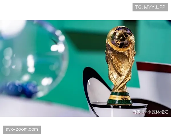 2026世界杯开幕战门票抽签中签率高吗