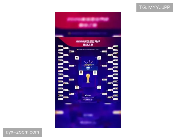 伊拉克冲击2026世界杯阵容预测：核心球员与晋级前景分析